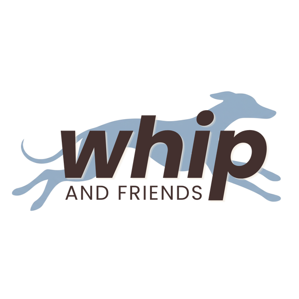 WHIP&Friends