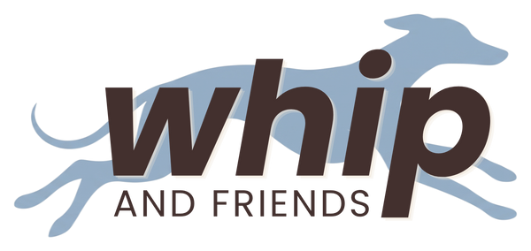 WHIP&Friends